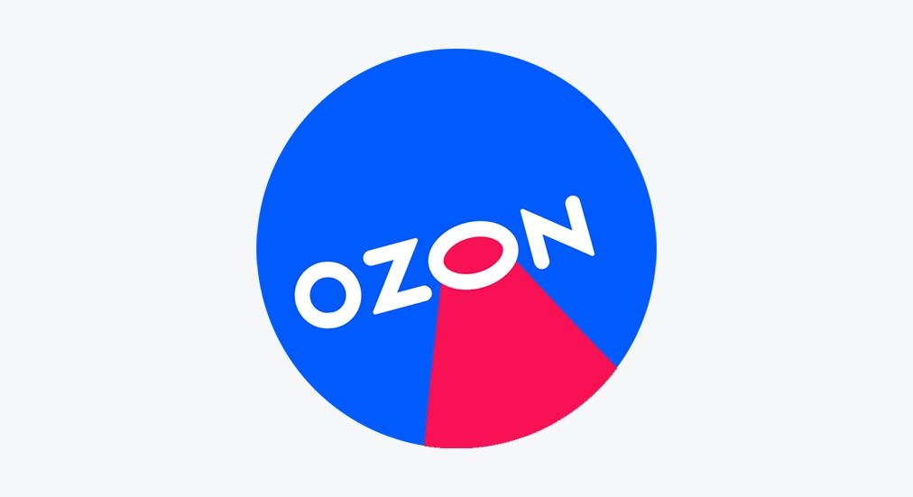 Vnpay Number Screening Target Audience Positioning and Personalized Marketing